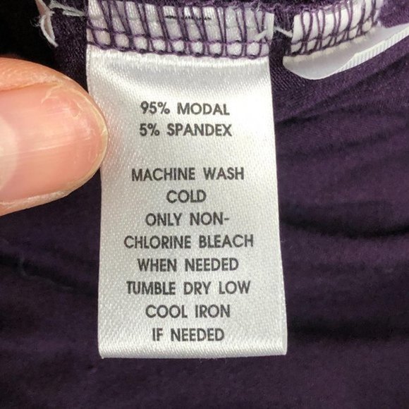 $39 Ann Taylor Loft T Women Size XS Skirt Mini - Picture 3 of 7